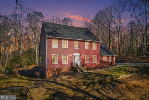 10401 Three Doctors Rd, DUNKIRK, MD, 20754-9308 | Card Image