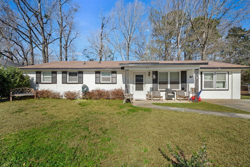 118 Froman Drive, Summerville, SC, 29483 | Card Image