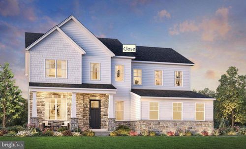 10 Foxtail Court, Collegeville, PA, 19426 | Card Image