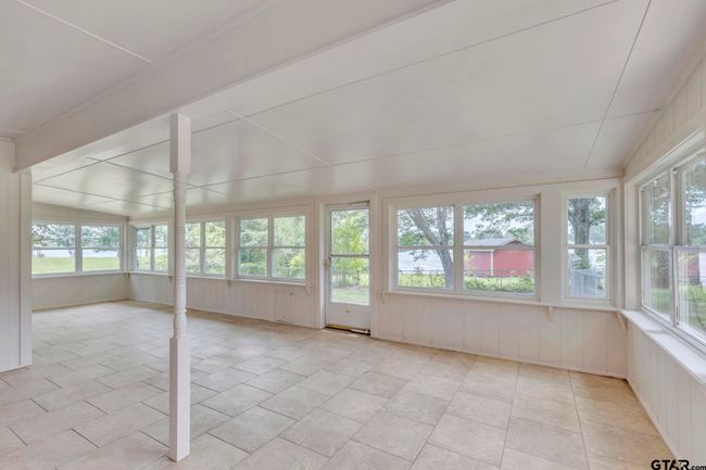 12051 W Lake Dr, House other with 3 bedrooms, 2 bathrooms and null parking in Murchison TX | Image 19