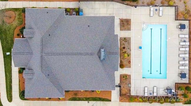 16116 Lakeside Loop Ln, House other with 2 bedrooms, 2 bathrooms and null parking in Cornelius NC | Image 5