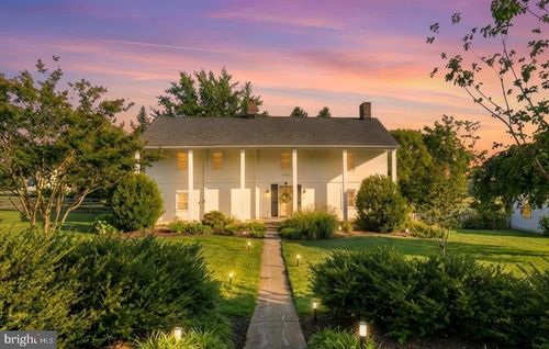 15539 Liberty Rd, MOUNT AIRY, MD, 21771-9530 | Card Image