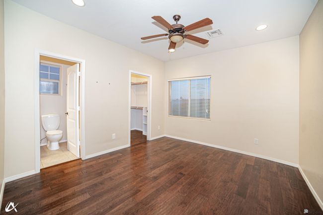 2640 S Barkley Ranch Ave, House other with 5 bedrooms, 3 bathrooms and 3 parking in Yuma AZ | Image 27