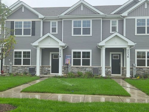 2238-2238 Bodega Road, Oswego, IL, 60543 | Card Image