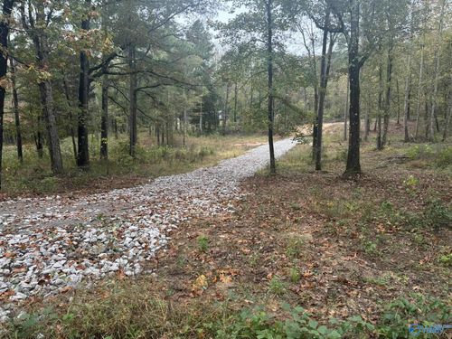 2.48 acres Ghost Hill Rd, Trinity, AL, 35673 | Card Image