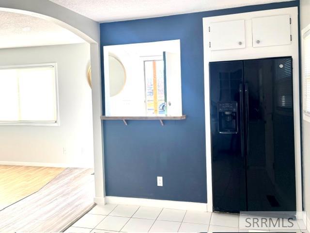 Residential in Idaho Falls 4