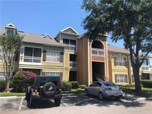 apt-1231-2302 Midtown Ter, Orlando, FL, 32839-4531 | Card Image