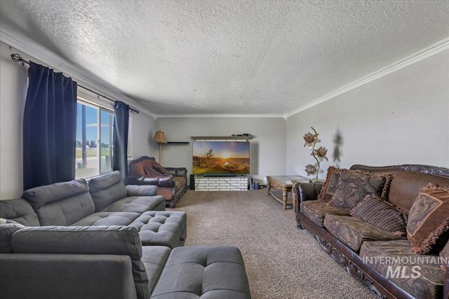 401 18 Th St, House other with 5 bedrooms, 3 bathrooms and 2 parking in Rupert ID | Image 10