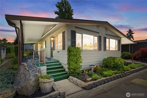 252-1402 22nd St, Auburn, WA, 98002-3473 | Card Image