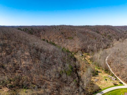1162 State Highway 1122, Grayson, KY, 41143 | Card Image