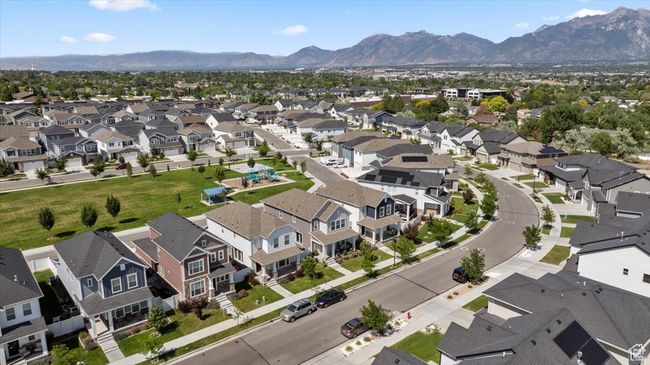 1578 W Andover Rd, House other with 4 bedrooms, 4 bathrooms and 2 parking in South Jordan UT | Image 35