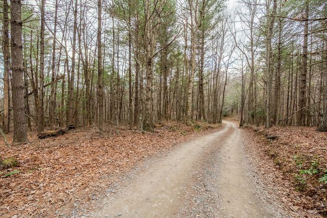 000 Miriam Road, Home with 0 bedrooms, 0 bathrooms and null parking in Dugspur VA | Image 26