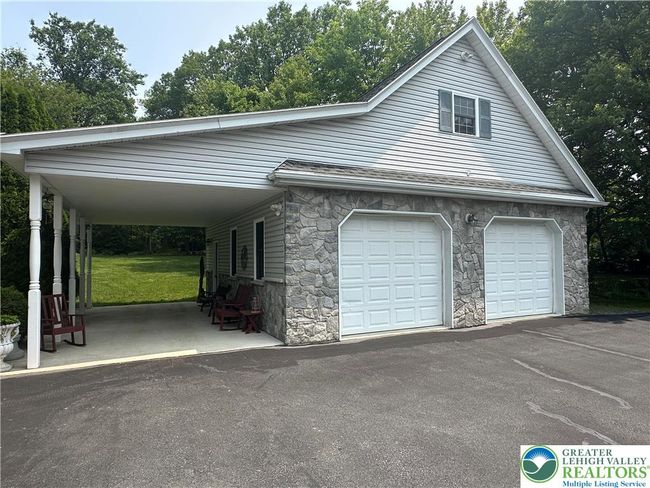 1437 Nectarine Rd, House other with 6 bedrooms, 4 bathrooms and null parking in DANIELSVILLE PA | Image 35