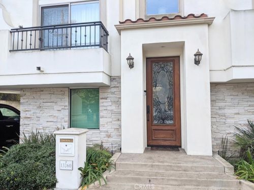 13260 Landale St, Sherman Oaks, CA, 91423 | Card Image