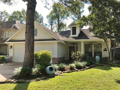 9311 Cantata Court, Houston, TX, 77040 | Card Image