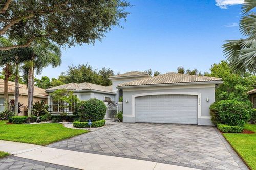 7208 Corning Cir, Boynton Beach, FL, 33437-3986 | Card Image