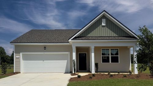 4112 Robin Song Way, Loris, SC, 29569-2785 | Card Image
