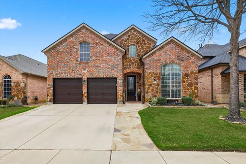 1013 Dayton Dr, Lantana, TX, 76226-6560 | Card Image