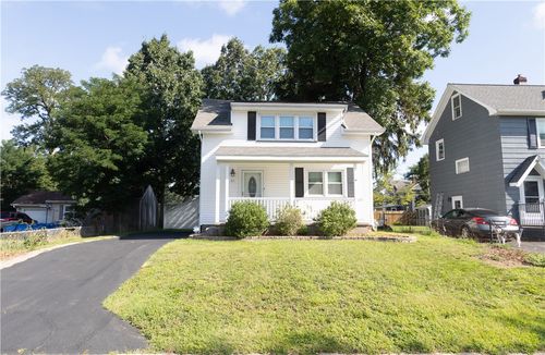 64 Bancroft Dr, Greece, NY, 14616-2903 | Card Image