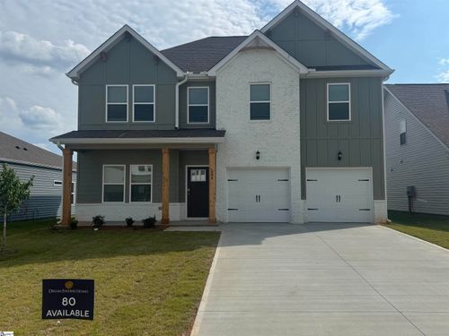 604 Silver Fir Street, Piedmont, SC, 29673 | Card Image