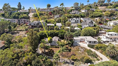 1334 Dunning Drive, Laguna Beach, CA, 92651 | Card Image