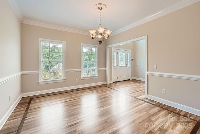 1185 Willow Creek Dr, House other with 4 bedrooms, 3 bathrooms and null parking in Newton NC | Image 8