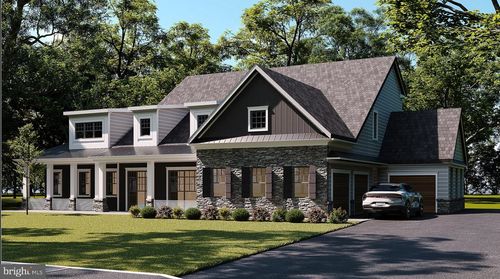 232 S Sugan Rd, NEW HOPE, PA, 18938-1241 | Card Image