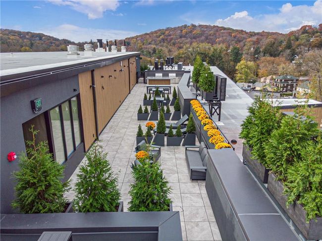 APT-211 - 70 Memorial Plz, Condo with 0 bedrooms, 1 bathrooms and null parking in Pleasantville NY | Image 10