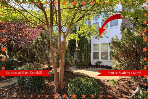 9310 Wooden Road, Raleigh, NC, 27617 | Card Image