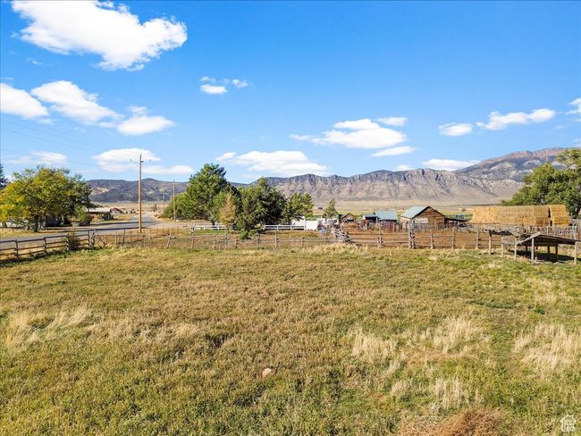 7 200, House other with 6 bedrooms, 4 bathrooms and 3 parking in Scipio UT | Image 44