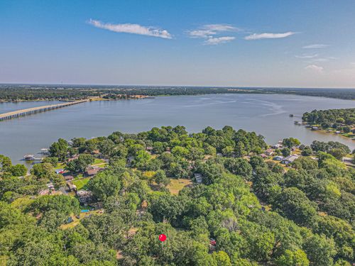 Lot 79 Whispering Oaks Trl, Mabank, TX, 75156 | Card Image