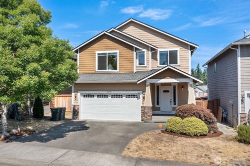 21318 Se 289th Way, Kent, WA, 98042-6857 | Card Image