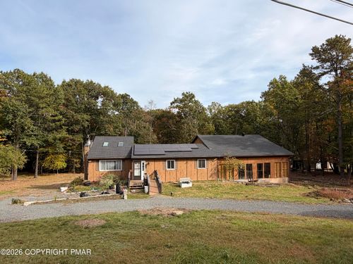 478 Seese Hill Rd, Canadensis, PA, 18325-7875 | Card Image