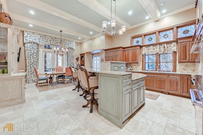 UNIT-8 - 675 W Paces Ferry Rd Nw, House other with 4 bedrooms, 9 bathrooms and 4 parking in Atlanta GA | Image 19