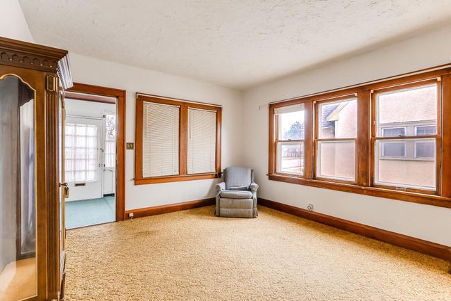 9-web-or-mls-4115-N-Penn-Ave-08.jpg | Image 9