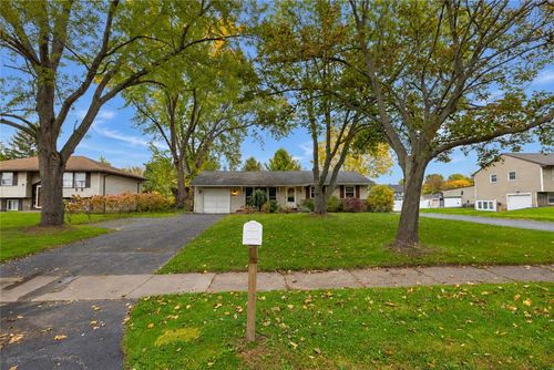 4440 Mount Read Blvd, Greece, NY, 14616-2443 | Card Image