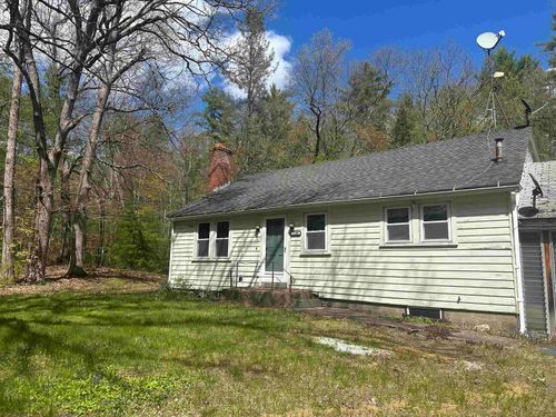 1188 Valley Rd, Mason, NH, 03048-4635 | Card Image