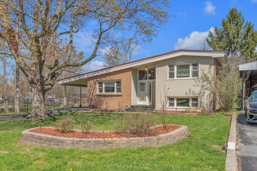 69 Campbell Crescent, Kingston, ON, K7M1Z6 | Card Image