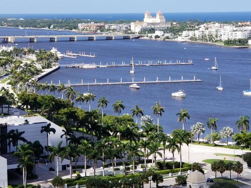 416-801 S Olive Ave, West Palm Beach, FL, 33401-6120 | Card Image