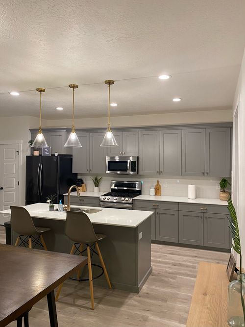 5028 Daybreak Pkwy, South Jordan, UT, 84009-4853 | Card Image