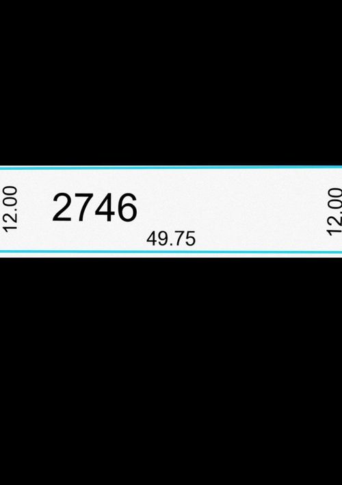 2746 Sunnyside St, Abbotsford, BC, V2T1Y4 | Card Image