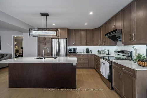 upper-505 Av Clayton, Peterborough, ON, K9K0H6 | Card Image