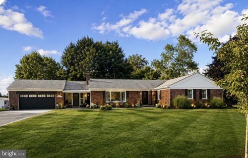 615 Harrisville Rd, Colora, MD, 21917-1226 | Card Image