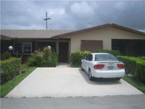 5790 Wanda Ln, DELRAY BEACH, FL, 33484-8531 | Card Image