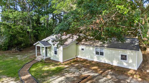 516 Dodge Ln, Pinopolis, SC, 29469-5088 | Card Image