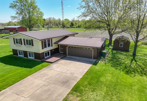 765 Rathburn St, Carbon Hill, IL, 60416-7022 | Card Image