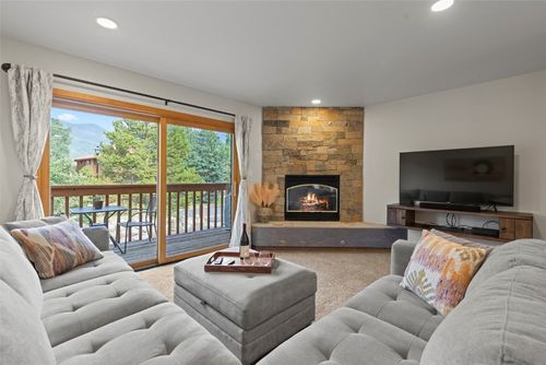 f-741 Lagoon Dr, FRISCO, CO, 80443-5419 | Card Image