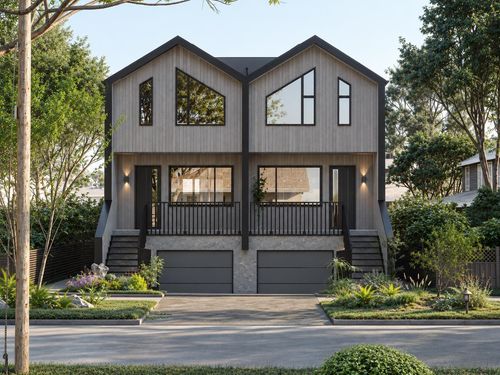 1-87 E 23rd Ave, Vancouver, BC, V5V | Card Image