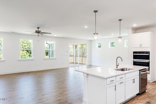 79 Tee Time Ter, Benson, NC, 27504 | Card Image