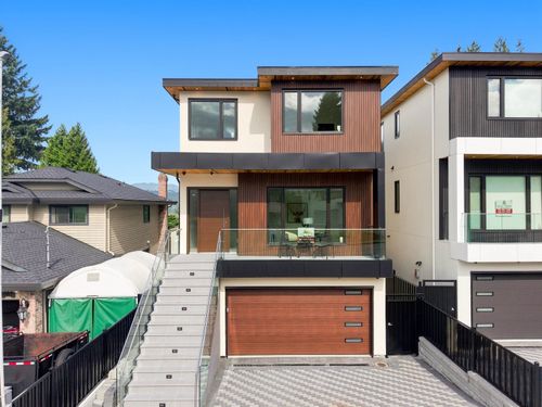 6174 Malvern Ave, Burnaby, BC, V5E3E8 | Card Image